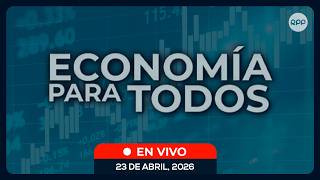 TEXTO