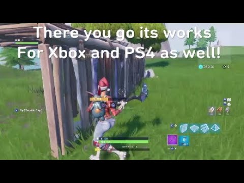 How To Turn Off Shadows In Fortnite Br Youtube - how to turn off shadows in fortnite br