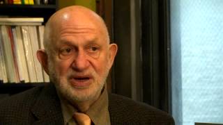 Why America Will Have More Addiction - Stanton Peele