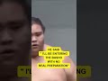 SUMO NEWS 39: MITAKEUMI INJURED!!!