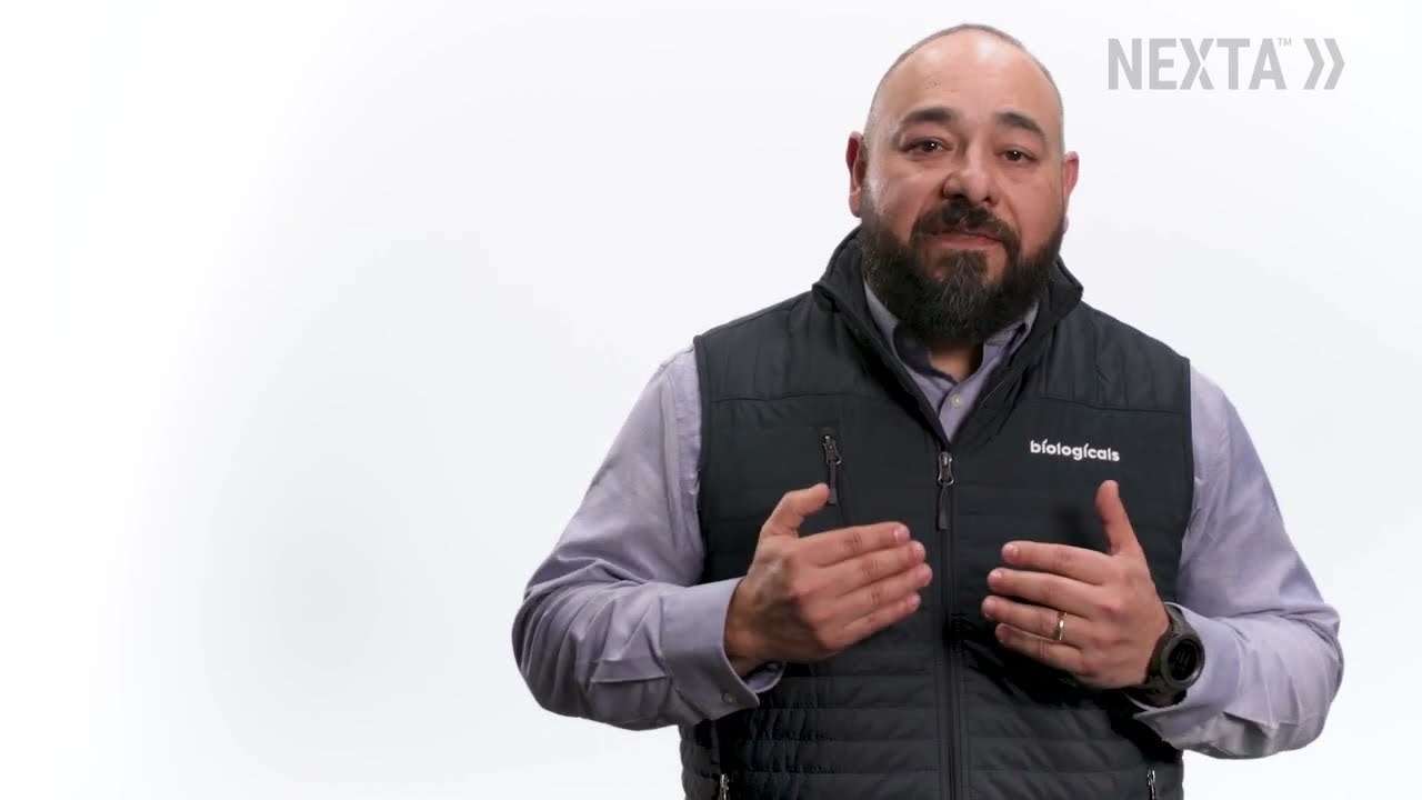 NEXTOLOGY 1: Boosting the “Averages”