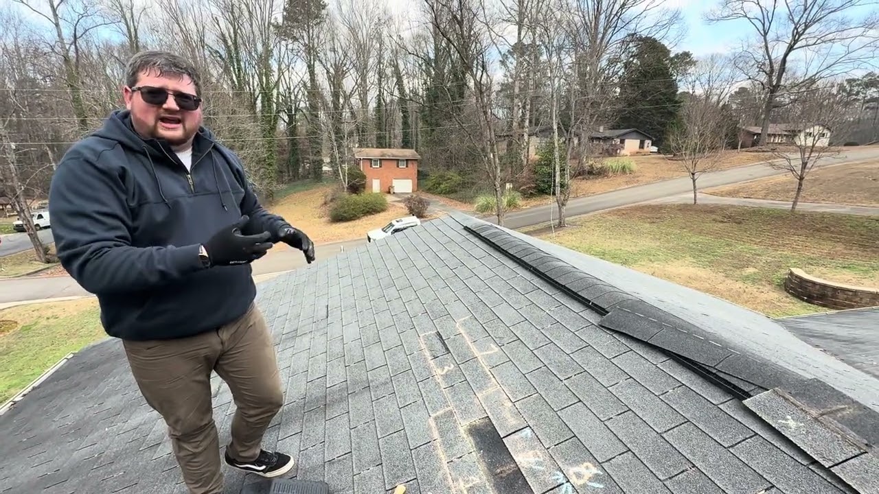 Thomas Majors - Repair Assessment - 0813655701