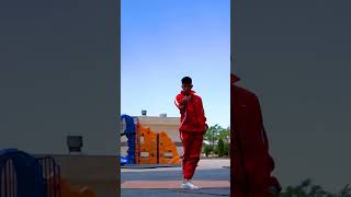 how to munchmill 🔥#bboy #bboying #breakdance #dancer #backflip #parkour #tutorial #athlete
