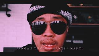 Jangan Menunda Taubat   