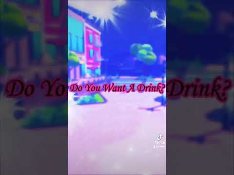 An old edit