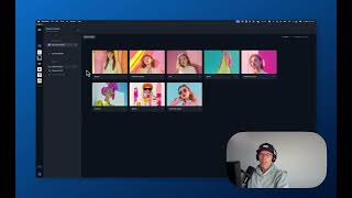 moodcase Teams &amp; Workspaces – The Best Way to Organize Your Studio!