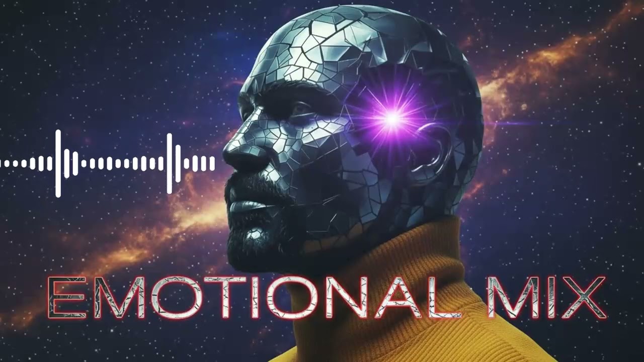 🎧 Top Tropical Deep House Hits 2025 | Chill & Study Music Focus Playlist 🌴