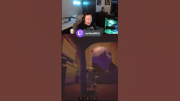 WE GKT HER KILLED!! #repo #funnystreammoments #funny #funnyclips #streameruniversity