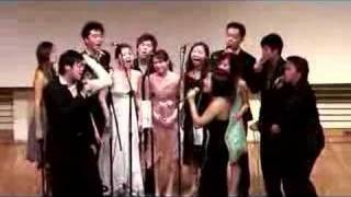 PennYo: Jian Dan Ai