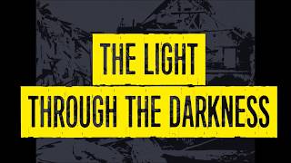 GREAT COLLAPSE - Meltdown! (Official Lyric Video)