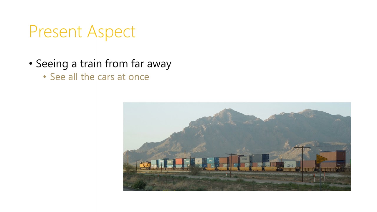 7.1 Getting Started with Verbs (Erasmian pronunciation)