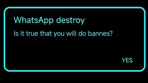 NO METHOD, ONLY ON YOUR NUMBER BANES 