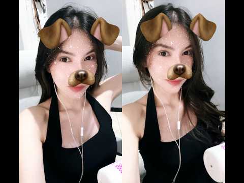 FRIYAYYY  #imeroleplay #5TAR #anakceokopat #satumimpiroleplay #smrp