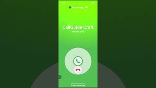 4 Phone incoming call Honor X8D Vs Samsung S25 Vs Redmi 5S Vs Justalk And Guides