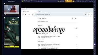 how to download minecraft on bluestack for free #viralvideos