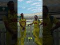 'Only 5fa that day' Starc and Head guess each other's ODI Stats