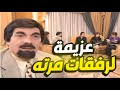 ميشيل دي فونتي 