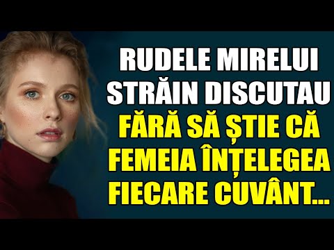 Video: Medalie de aur. Se vor strădui școlarii moderni pentru asta?