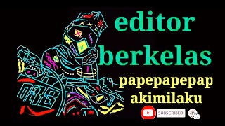 dj pap papepapepap tiktok, dj pap pape pape pap ff, dj pap pape pape pap slow