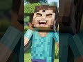 Keks Is Not Himself Anymore... | Steve &amp; Keks: The Herobrine Mystery