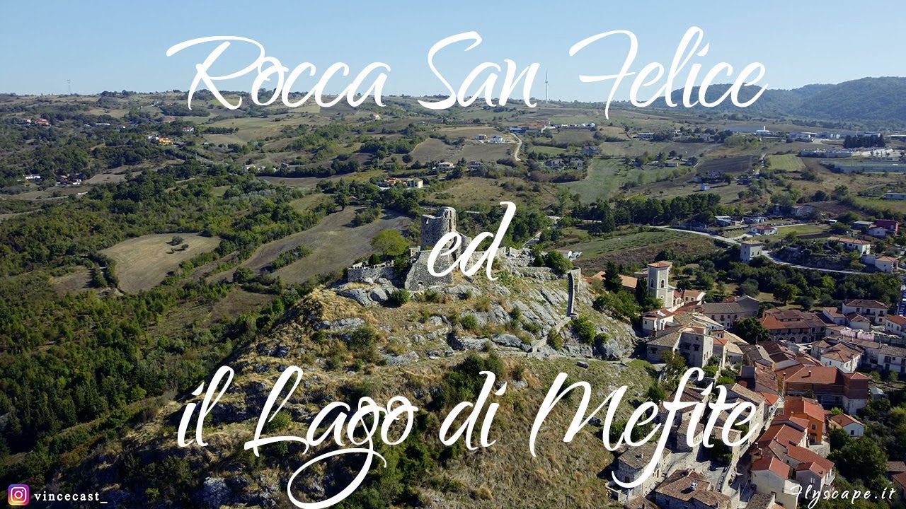 rocca-san-felice-mefite-alta-irpinia-avellino-campania-drone
