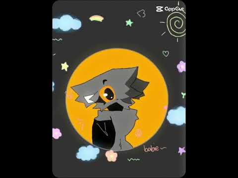 Нема ідей для відео Musiс Animation Edit 