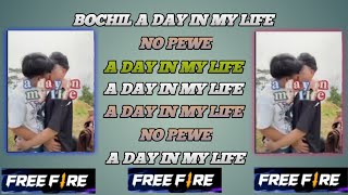 LINK VIDEO NO PVV 🔥 A DAY IN MY LIFE TREND VIRAL DI TIKTOK TERBARU FYP 