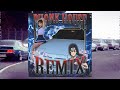 DRAGON BOYS X FKBAMBAM PHONK HOUSE REMIX Brazilian Phonk рџЏЎ DRAGON BOYS X FKBAMBAM PHONK HOUSE REMIX Brazilian Phonk рџЏЎ