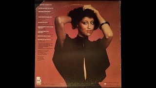 PHYLLIS HYMAN No One Can Love You More R&B - YouTube