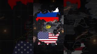 Cataclysm Russia Vs World Ussr Vs Usa 