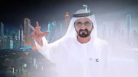 ✅UST Inc (SKYWAY) nằm trong quy hoạch dài hạn kế hoạch Tầm Nhìn Dubai 2040 & UAE 2071