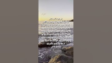 سورة إبراهيم  بصوت جميل وعذب من الآية 1 إلى الآية 4