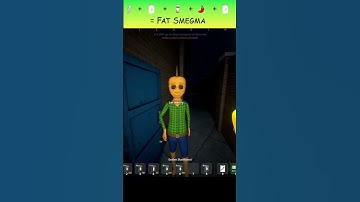 Recipe For Mac Cooper - Fat Smegma : Schedule 1 #schedule1 #recipe #mixing