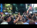 Guns N Roses - Welcome To The Jungle (Tallinn, Estonia, 16.07.2018)