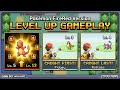 EP.2 Caught Pidgey & Rattata! 🐦🐀 Charmander Level 13 OP 🔥 | Pokémon FireRed Gameplay (Hindi)