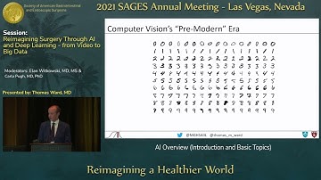 AI Overview (Introduction and Basic Topics)