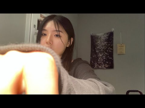 진심이었던 사람만 바보가 돼 (cover)