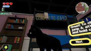 candy treasure screenshot 3