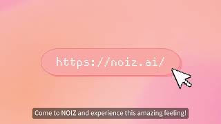 Complete Guide: Master NOIZ AI Voice Cloning Step by Step