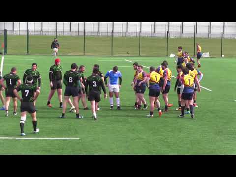 წყალტუბო  27:19  ფოთი