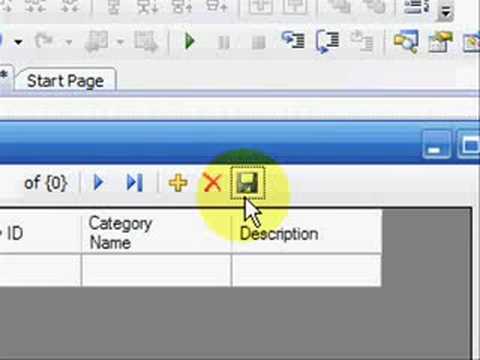 Re: VB.net 2008 beginner tutorial Part 7