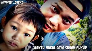 Story wa waktu nakal saya sudah cukup, pulang pagi sudah saya rasakan..
