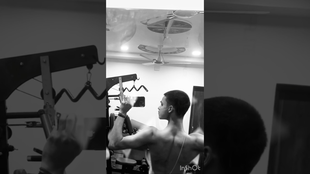 Transformation in progress…Sharing 