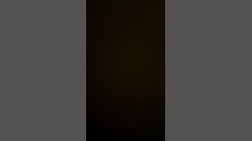 4n way - На мне (Snippet 03.06.24) #rap #newmusic #snippet #4nwaytypebeat #music #trap