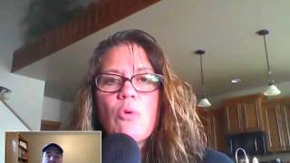 Alison Udall and Mormon Spectrum | Ep. 594