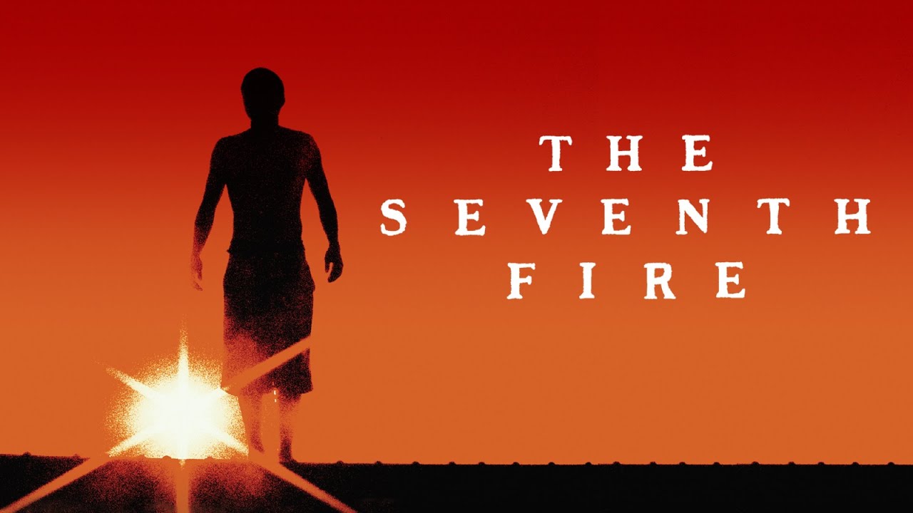 The Seventh Fire (2015) | Trailer | Robert Duane Brown | Kevin Fineday Jr. | Albino Garcia