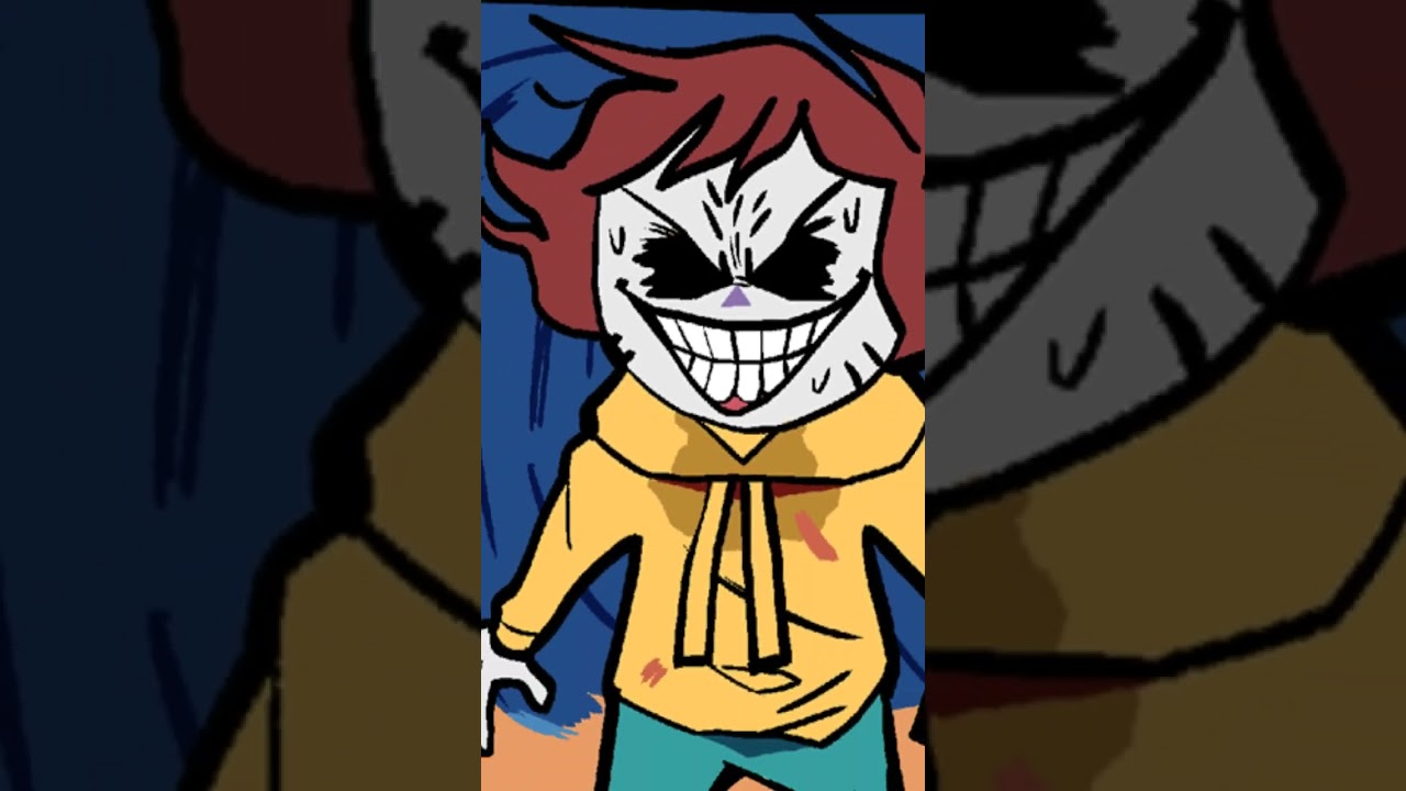 Какие ощущения в спортзале 