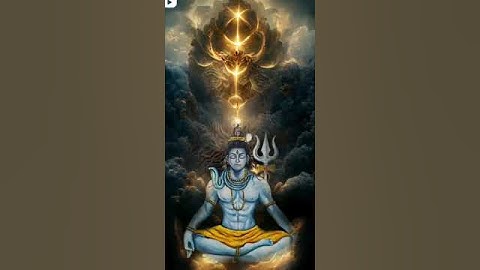 Mahadev New status shiv Shankar status 📿 kedarnath mandir status 🥰🌺🔱#youtubeshorts #shorts