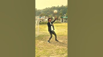 Time Flies too Fast 😞🕊️ #badge99 #shorts