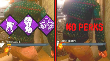 Gate Opening Speed using Resilience, Spine Chill, Wake up